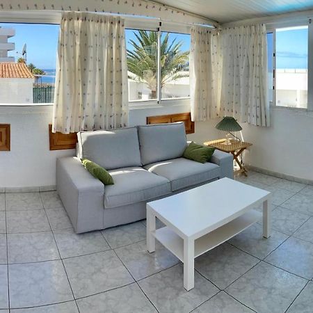 Apartment Veracruz Sunrises, Las Americas Playa de las Americas  Exterior foto