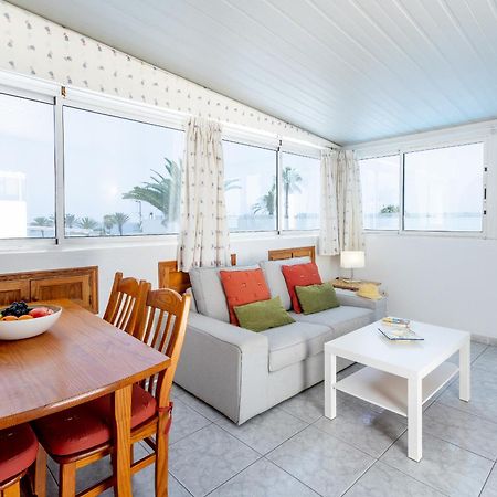 Apartment Veracruz Sunrises, Las Americas Playa de las Americas  Exterior foto