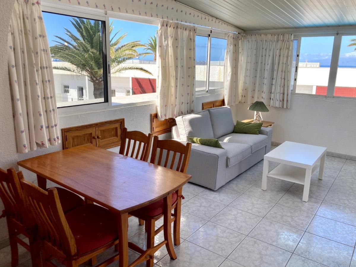 Apartment Veracruz Sunrises, Las Americas Playa de las Americas  Exterior foto