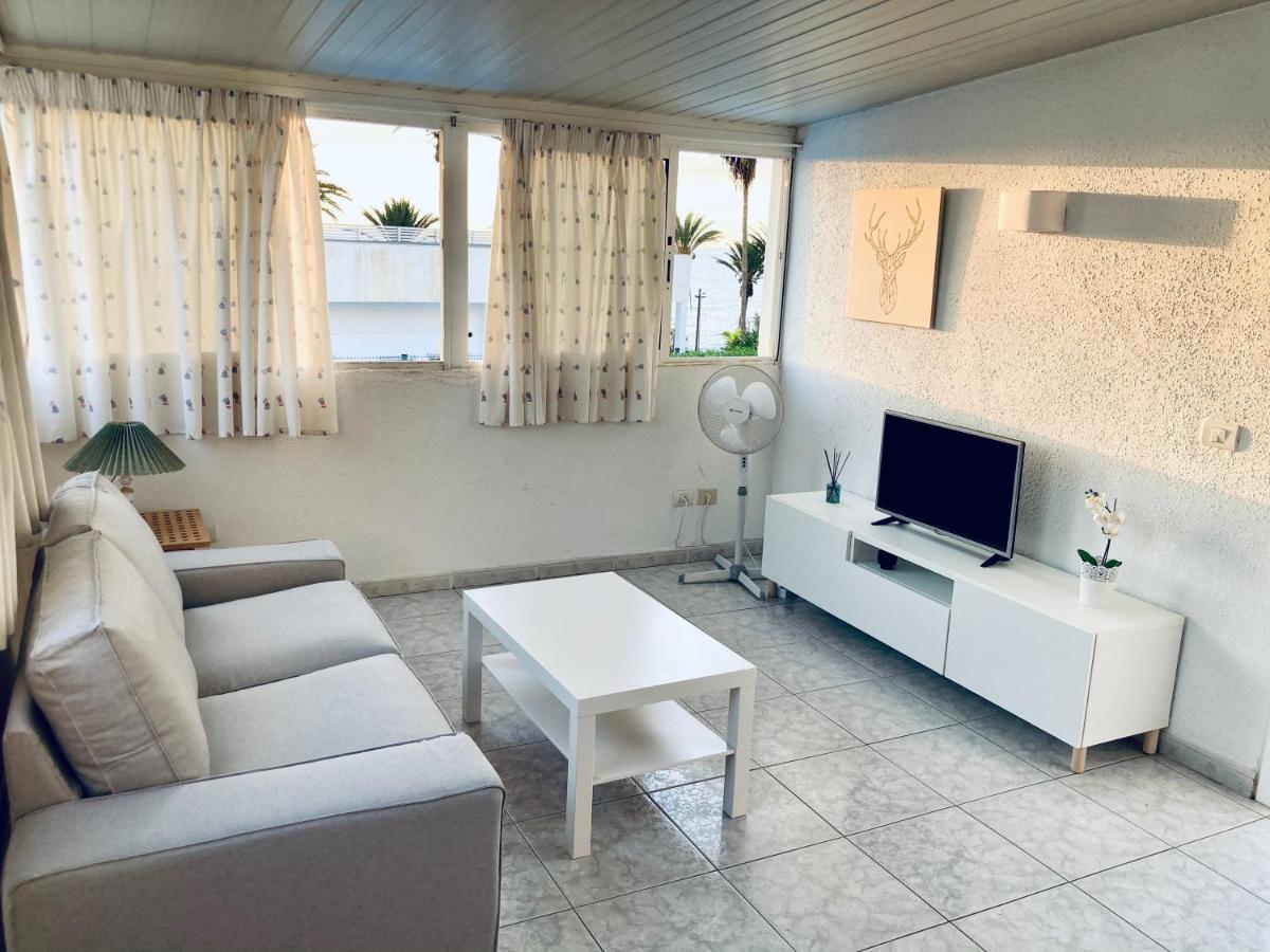 Apartment Veracruz Sunrises, Las Americas Playa de las Americas  Exterior foto