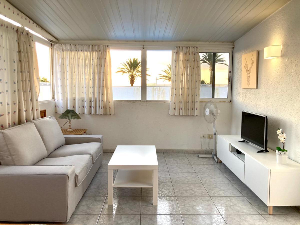 Apartment Veracruz Sunrises, Las Americas Playa de las Americas  Exterior foto