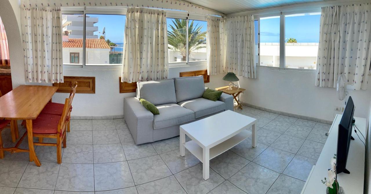 Apartment Veracruz Sunrises, Las Americas Playa de las Americas  Exterior foto