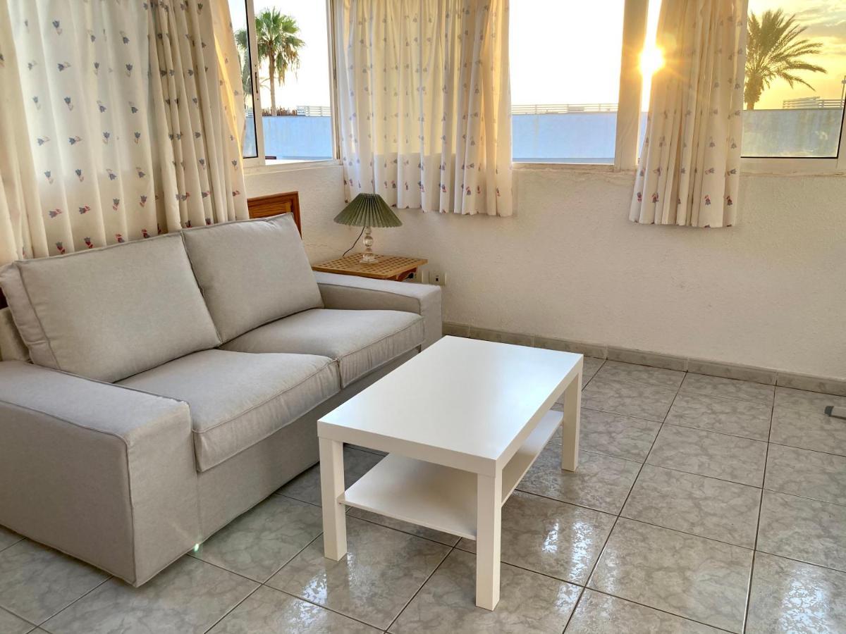 Apartment Veracruz Sunrises, Las Americas Playa de las Americas  Exterior foto